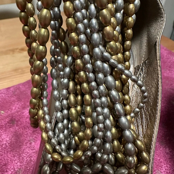 SERGIO ROSSI SHOES - Picture 7 of 8